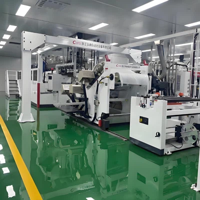 ¿Nos perdió en el show de la Asociación Nacional de Restaurantes?